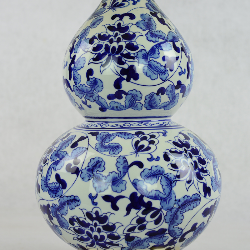 ī����ʽ���Ŵ�ͷ̨��ZHTD476 1��MAX40W476