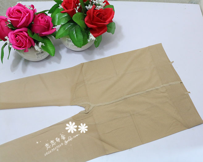 Chaussettes - collants - Ref 755472 Image 18