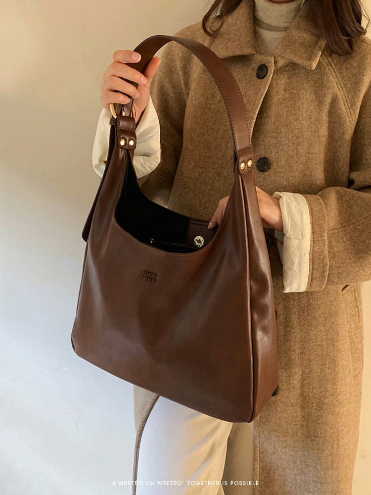 2023-10-26 084213.jpg