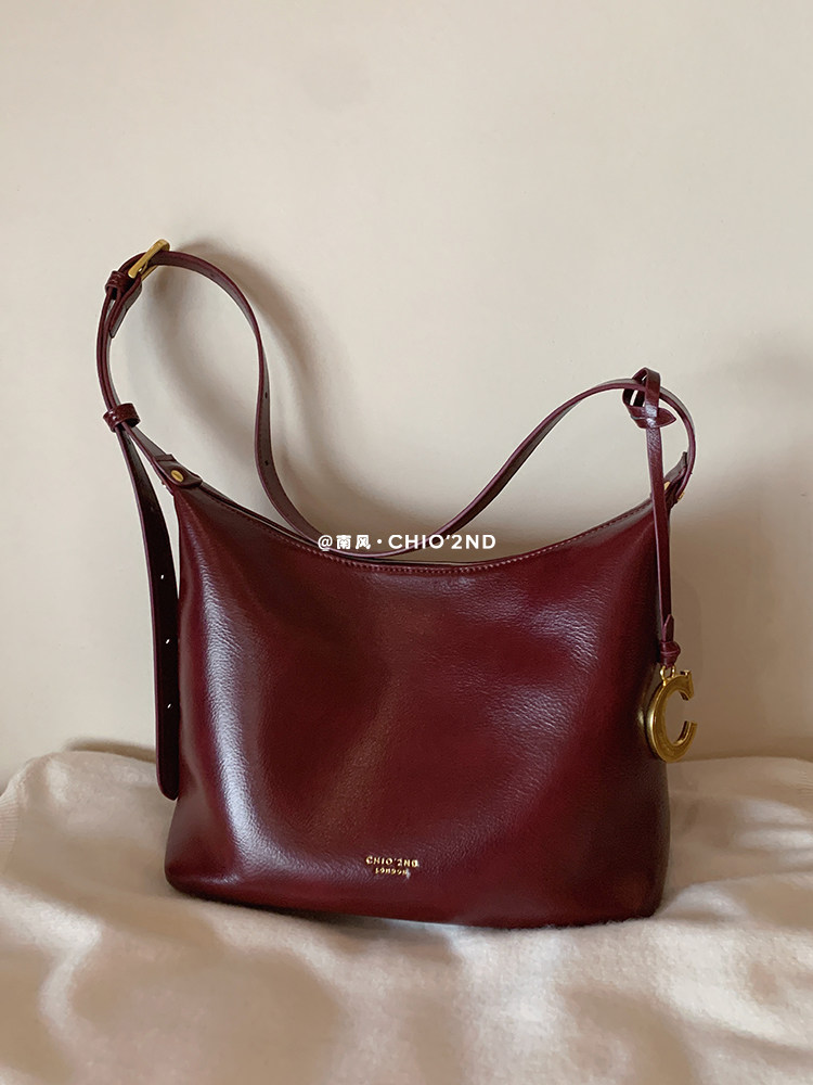 2025-10-06 200456(1).jpg