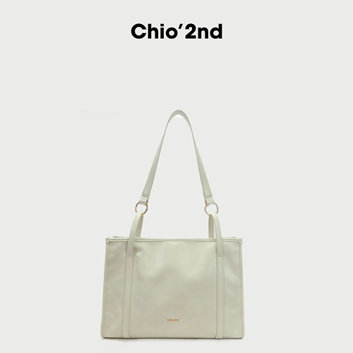 Вместительная и большая сумка через плечо, сумка на одно плечо для матери