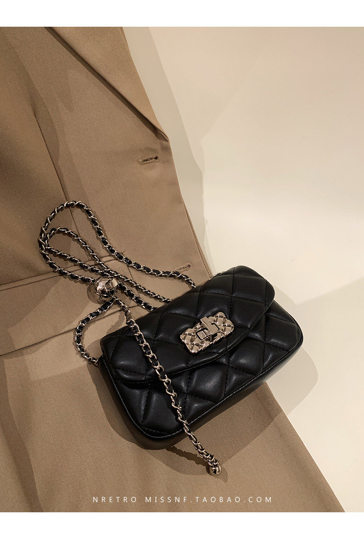 2022-03-10 221604.jpg