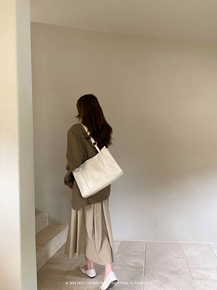 2023-04-05 115855.jpg