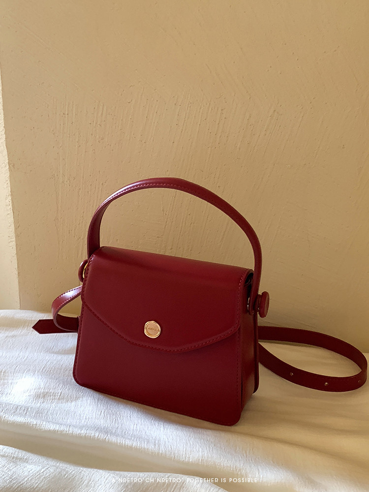 2023-09-13 上午11948(1).jpg