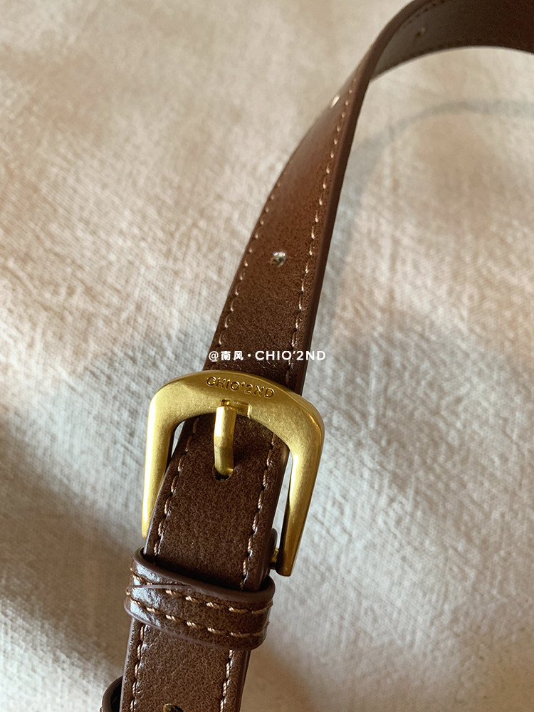 2025-10-06 104224.jpg