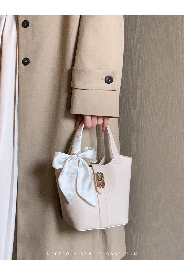 2022-04-09 165311.jpg