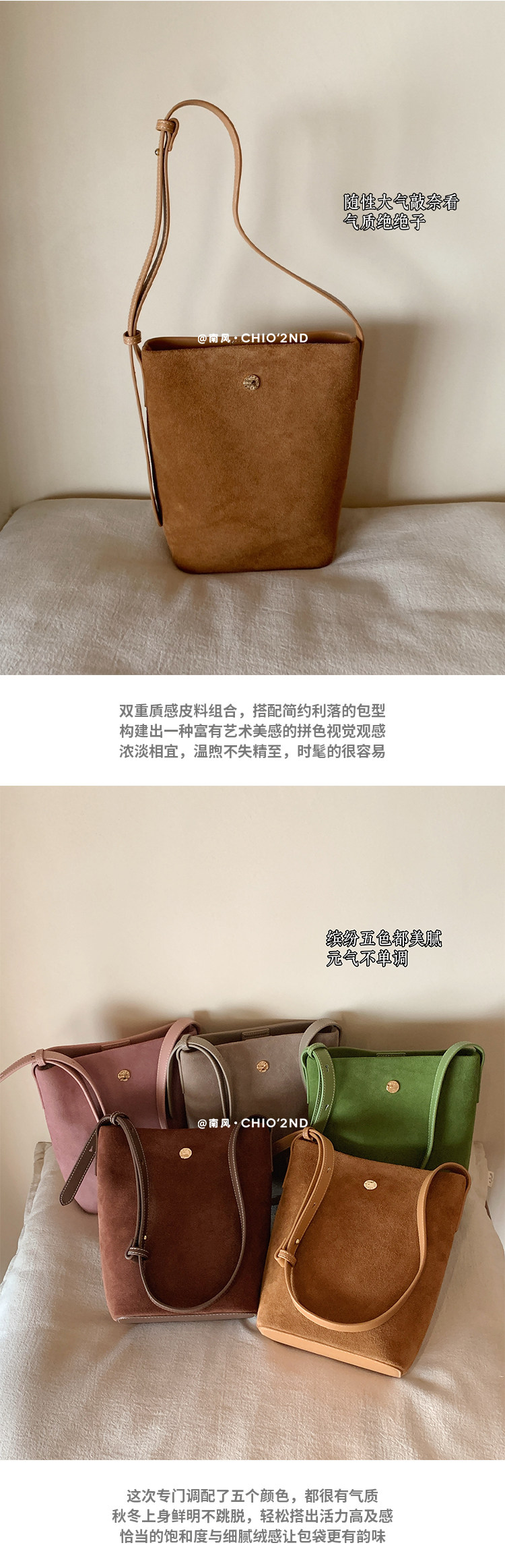 6-文案_02.jpg