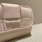 Сумка через плечо для путешествий, летняя цепь, сумка на одно плечо, коллекция 2023