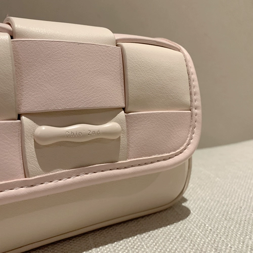 Сумка через плечо для путешествий, летняя цепь, сумка на одно плечо, коллекция 2023