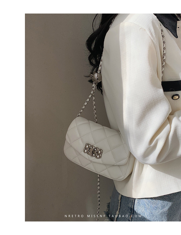 2022-03-11 151958.jpg