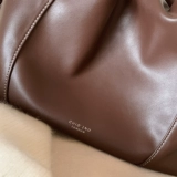 南风 Сумка через плечо, сумка на одно плечо, на шнурках