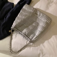 Starlight Silver Pre -sale