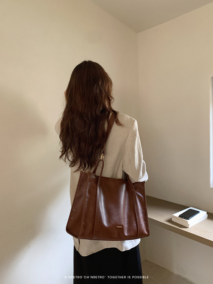 2023-04-04 125758.jpg