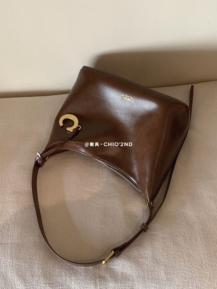 2025-10-06 202117.jpg