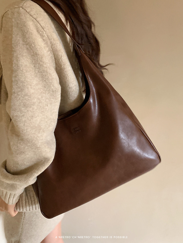 2023-10-22 130805.jpg