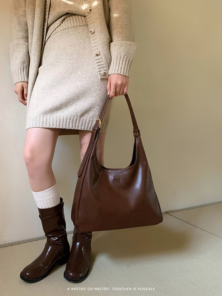 2023-10-22 145114.jpg