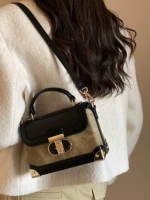 Чернила черная