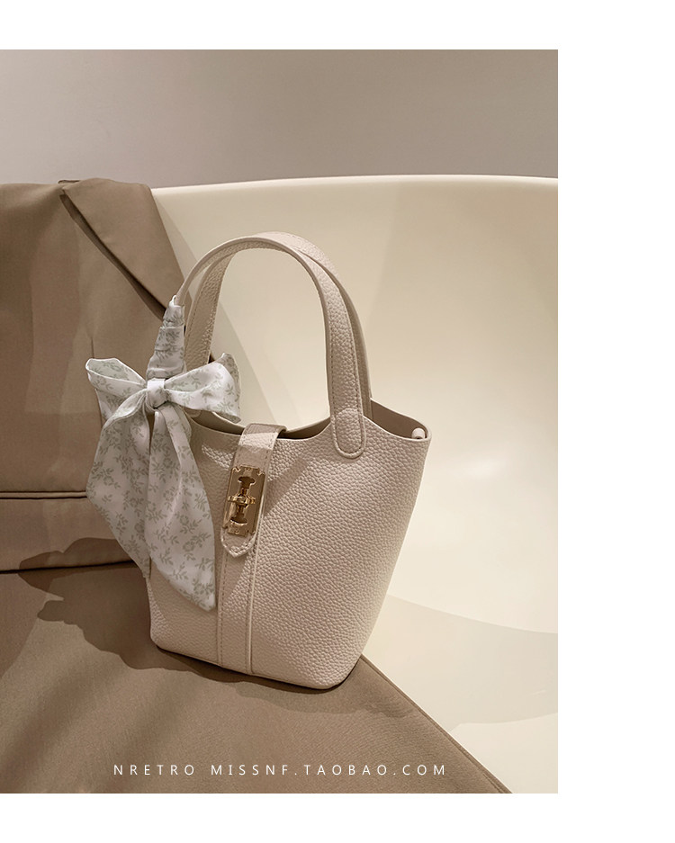 2022-04-09 204604.jpg