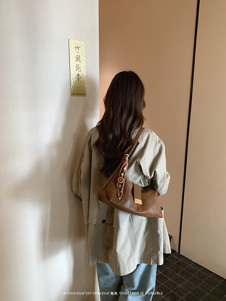 14 (20).jpg