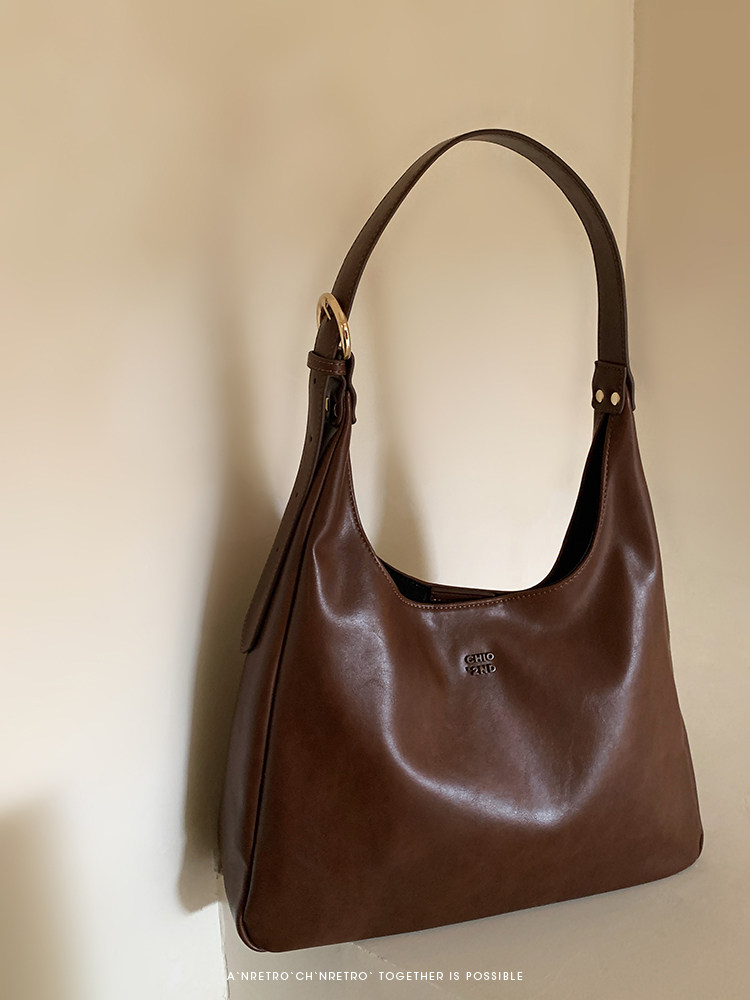 2023-10-22 150035.jpg