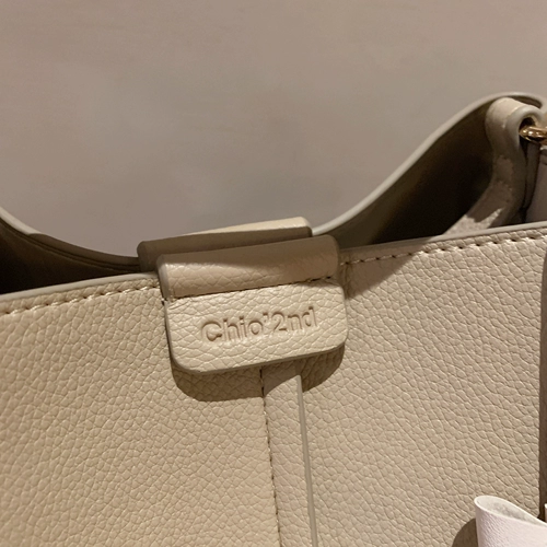 Сумка через плечо, барсетка, сумка на одно плечо, коллекция 2023