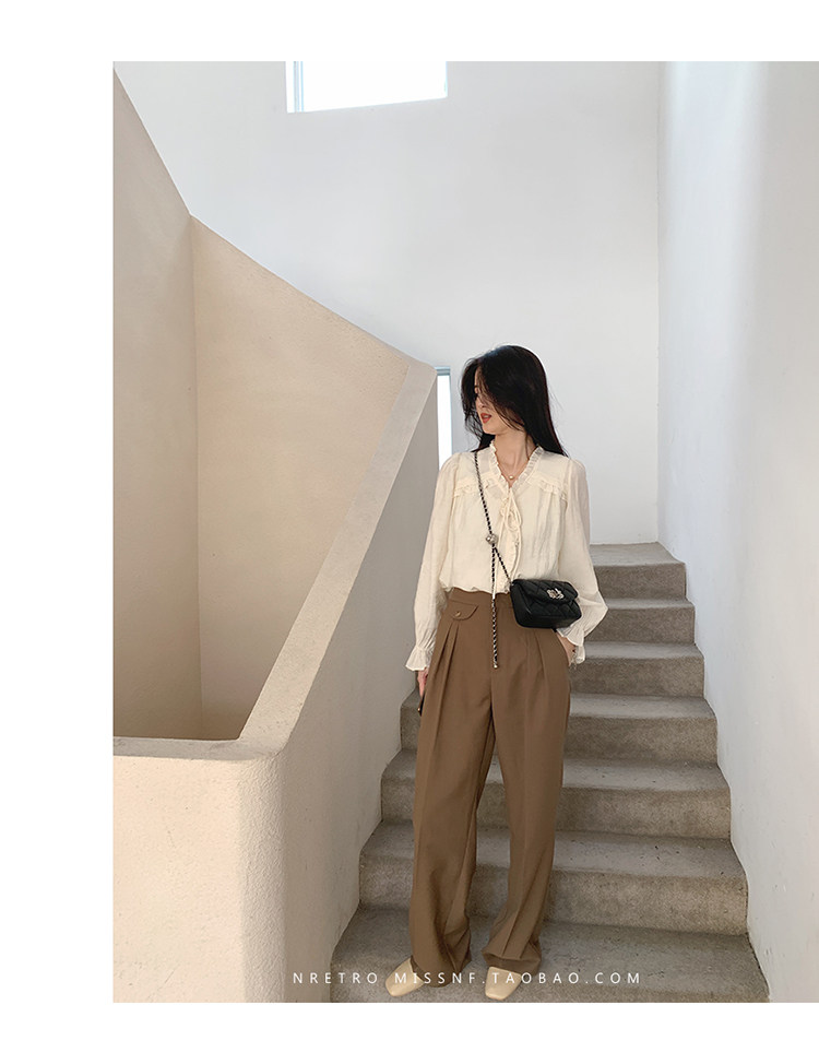 2022-03-11 160241.jpg