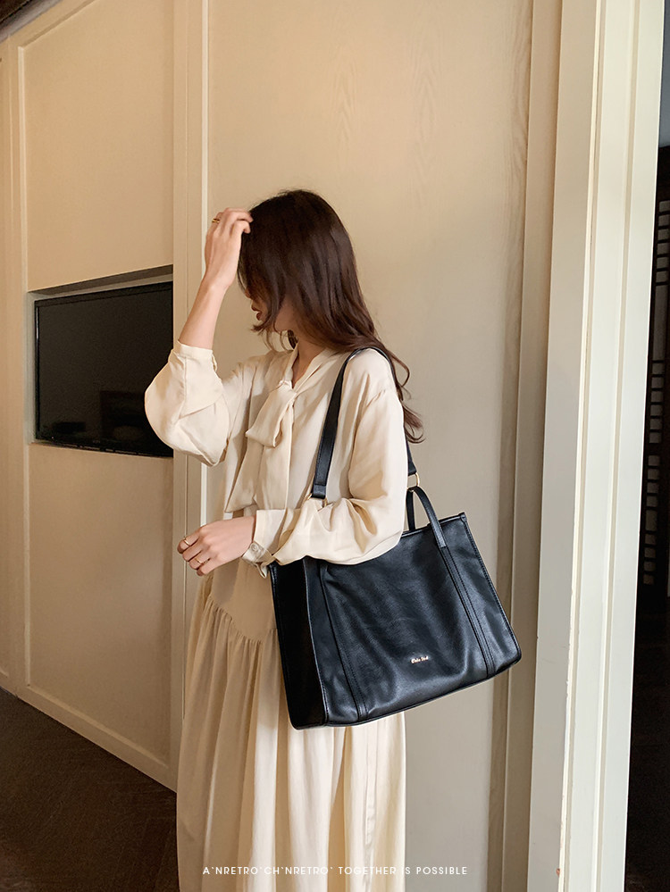 2023-04-05 154414.jpg