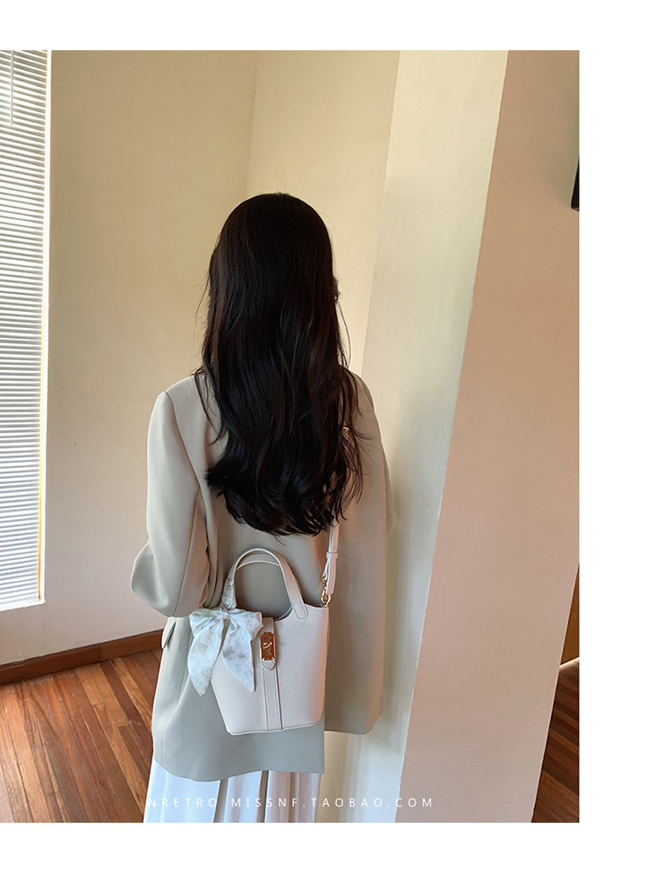 2022-04-11 165017.jpg