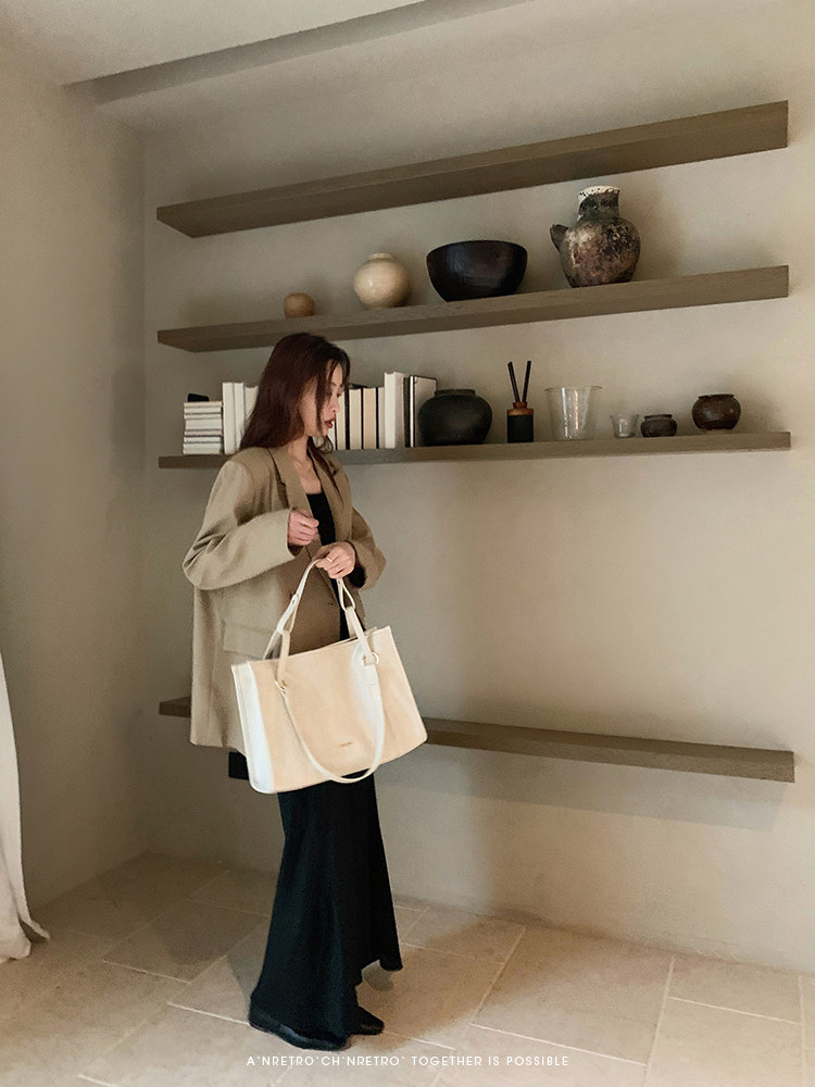 2023-04-04 171650.jpg