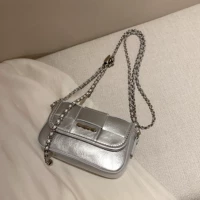 Starlight Silver Pre -sale