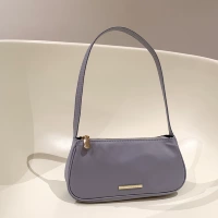 Blue Spot First Shoot First