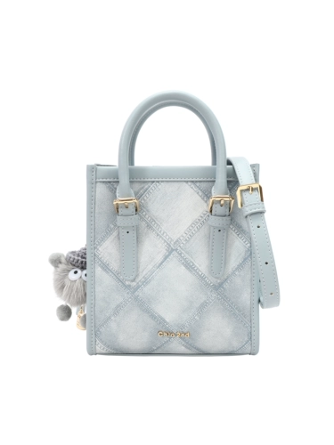 Морская сумка через плечо, сумка на одно плечо, коллекция 2023