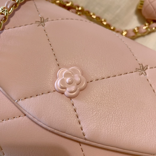 南风 Горный чай, универсальная сумка через плечо, цепь, сумка на одно плечо, коллекция 2023