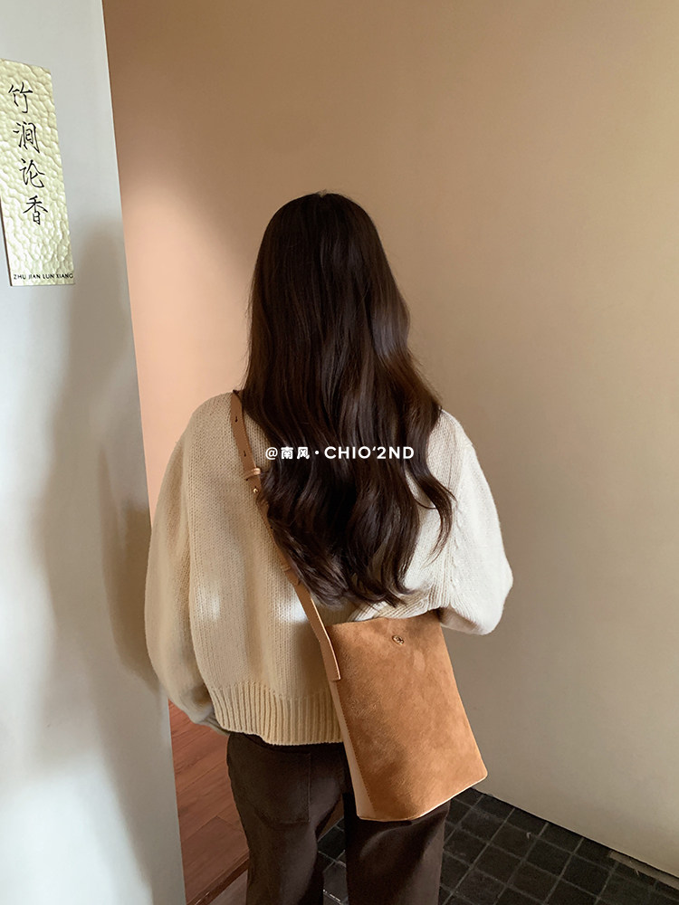6 (6).jpg