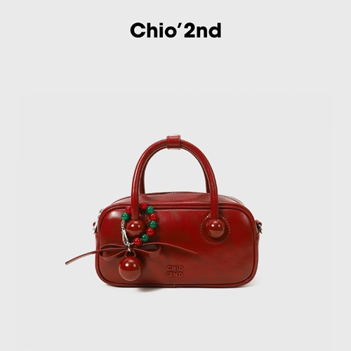 Оригинальная дизайнерская подушка, портативная сумка через плечо, сумка для телефона, из натуральной кожи