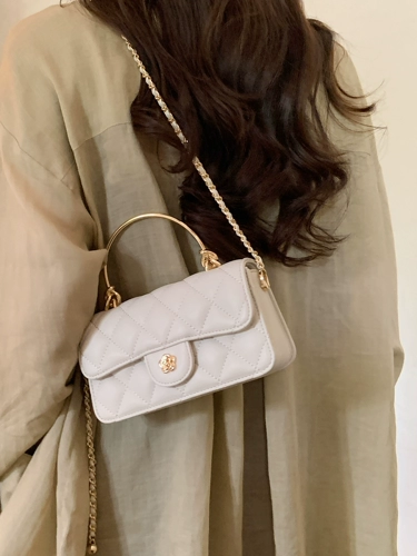 南风 Портативная сумка через плечо, сумка на одно плечо, коллекция 2023