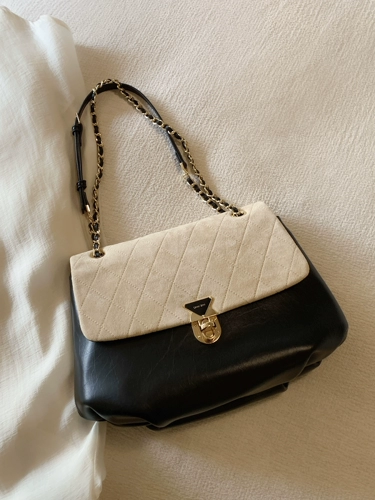 Вместительная и большая сумка через плечо, сумка на одно плечо