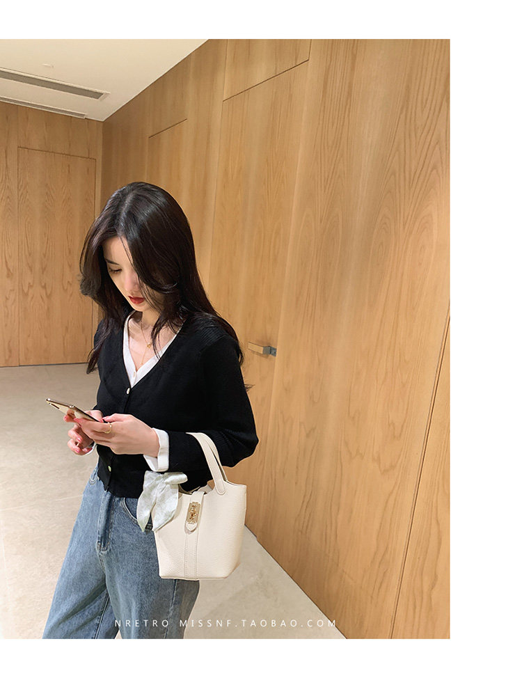 2022-04-10 141716.jpg