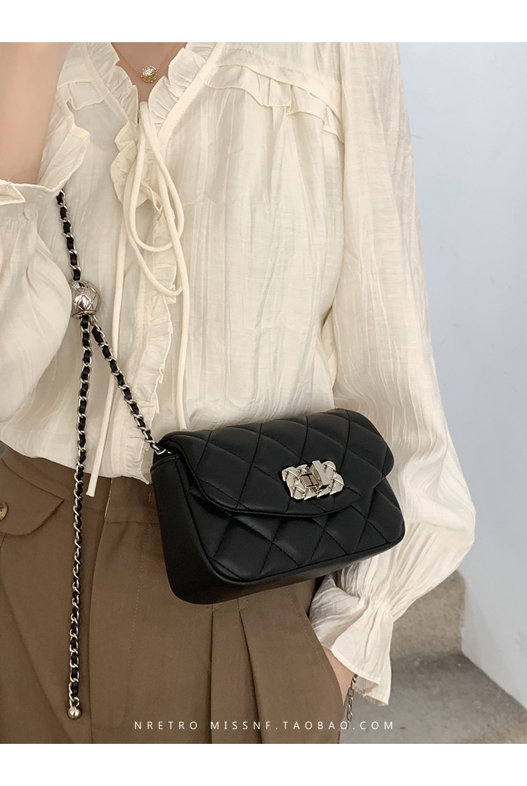 2022-03-11 160249.jpg