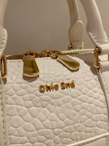 Подушка, сумка через плечо, сумка на одно плечо