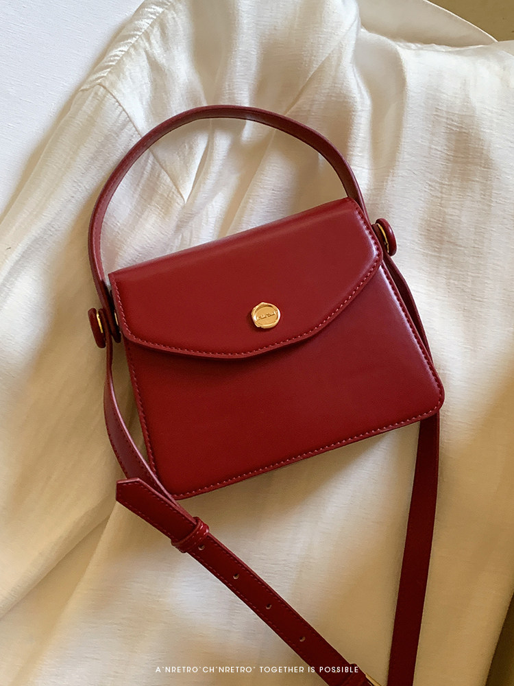 2023-09-13 上午11947(1).jpg