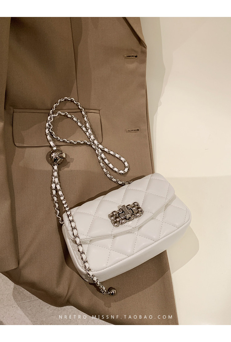 2022-03-10 221037.jpg