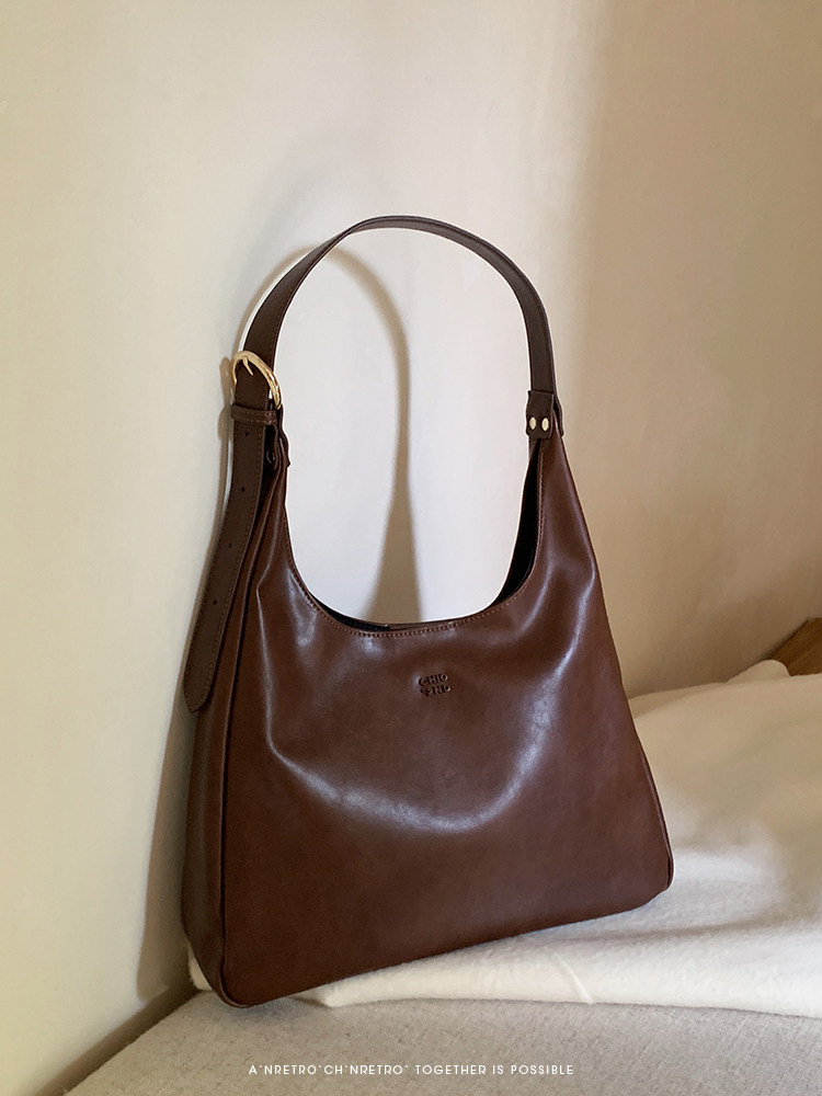 2023-10-24 152328.jpg