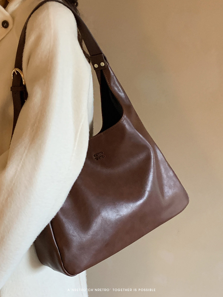 2023-10-22 162036.jpg