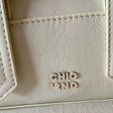 Подушка, желтая сумка через плечо, сумка на одно плечо