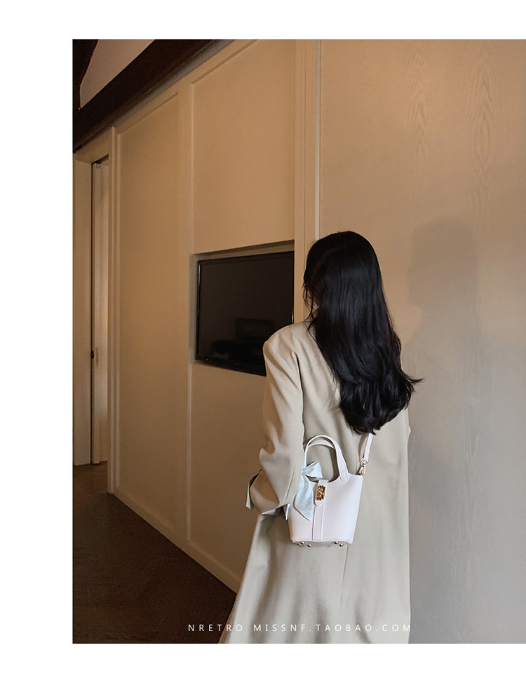 2022-04-09 165713.jpg