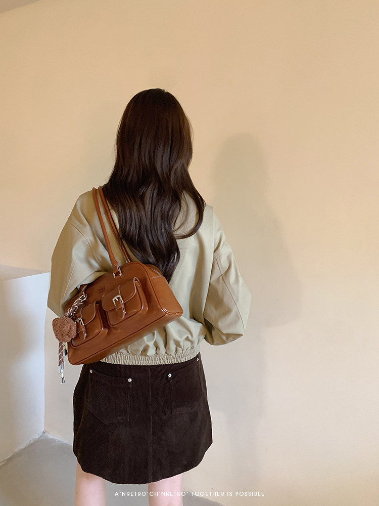 1 (7).jpg