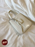 Бежевый, предпродажа