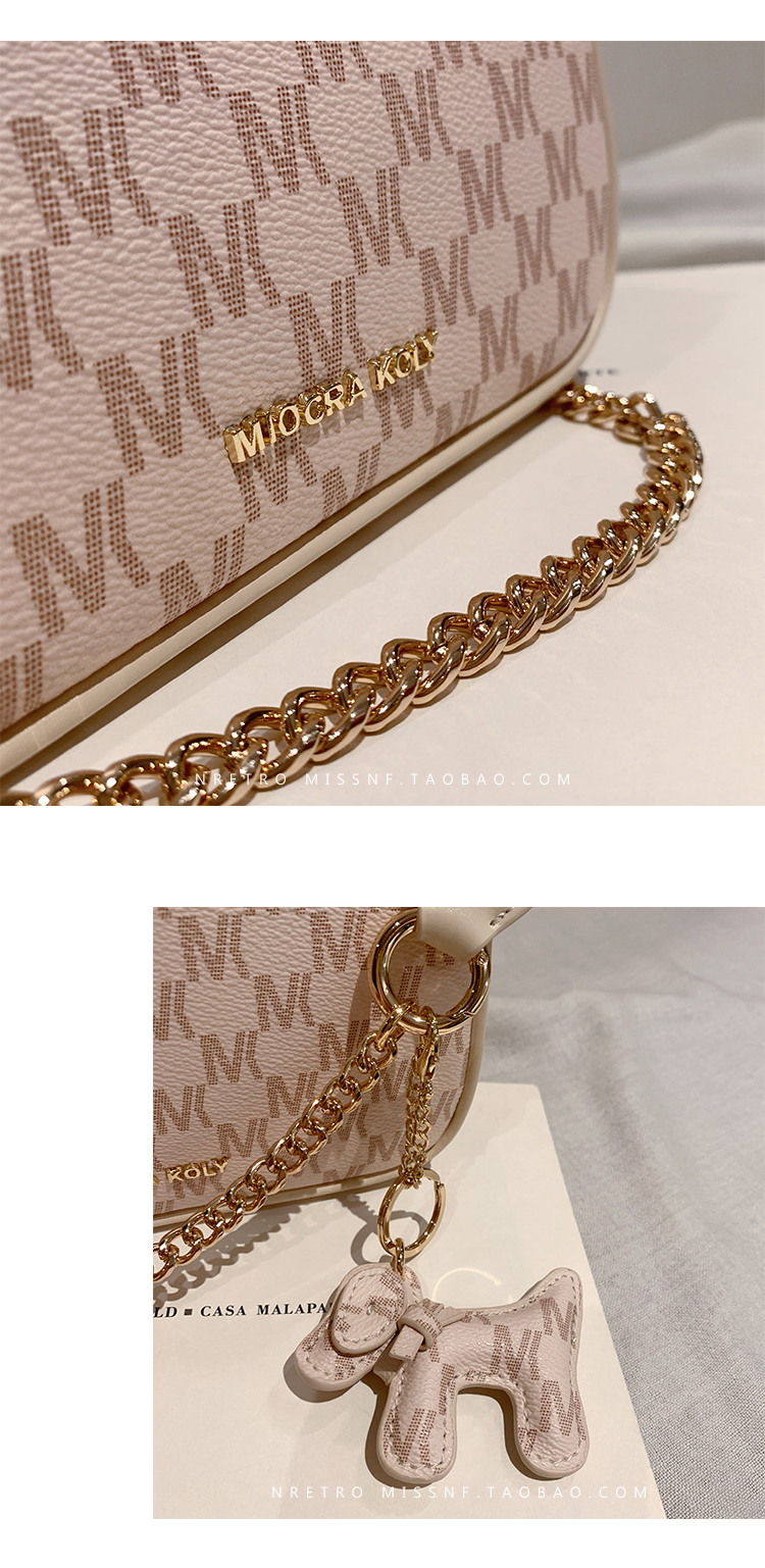 Sac à main femme en PC - Ref 3432138 Image 53