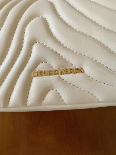 Цепь, сумка через плечо, сумка на одно плечо